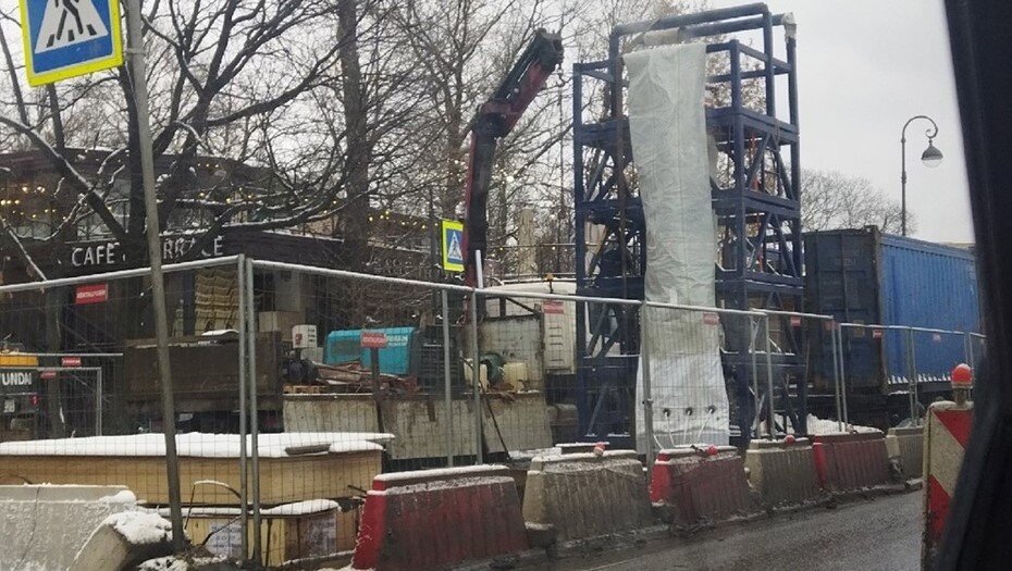    Автор фото: vk.com/spb_today