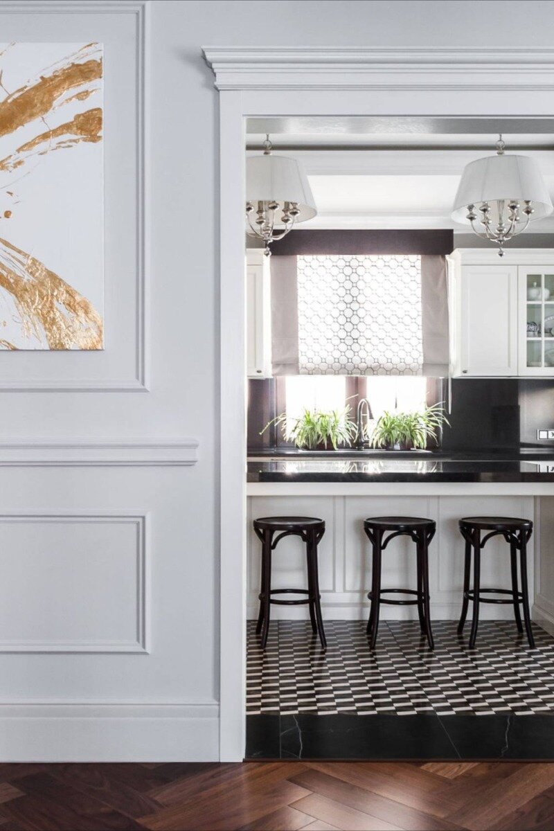 SX156 HIGH HEELS Orac