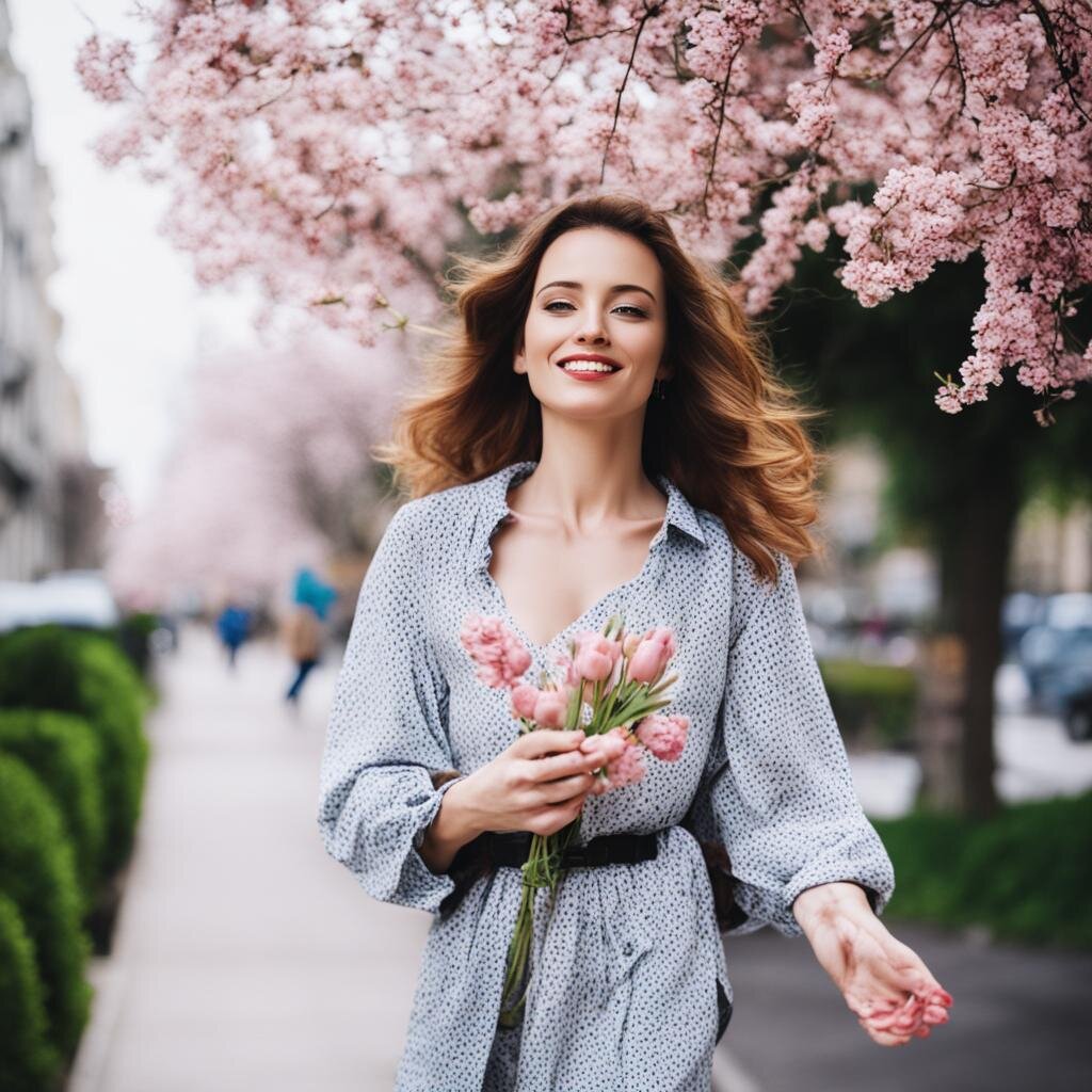 rudalle.ru/check_kandinsky30/3cef4054-68f1-42e3-b8a0-f37deaa5cf53