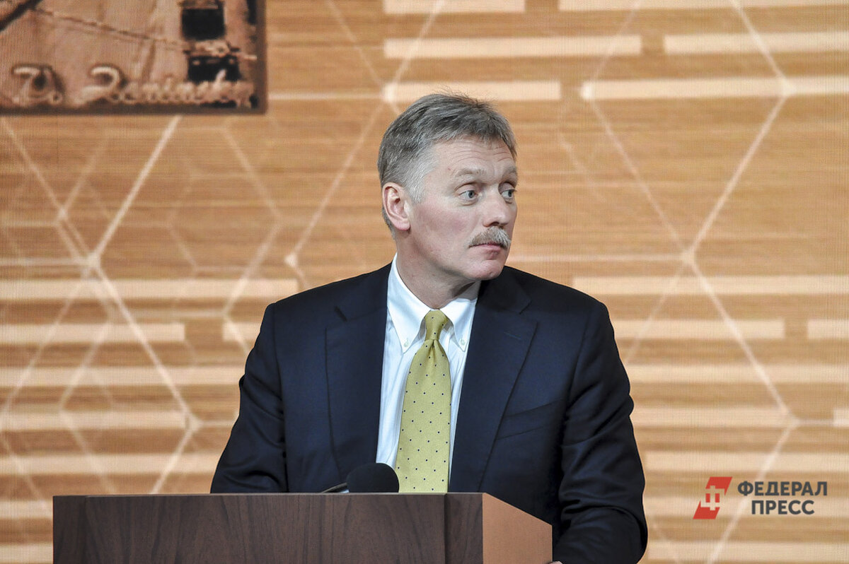 Путин не поедет на Юг России из-за шторма.  Фото: Фото: ФедералПресс / Екатерина Лазарева