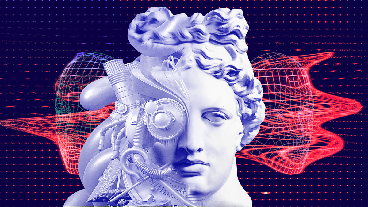 Фото взято из открытых источников