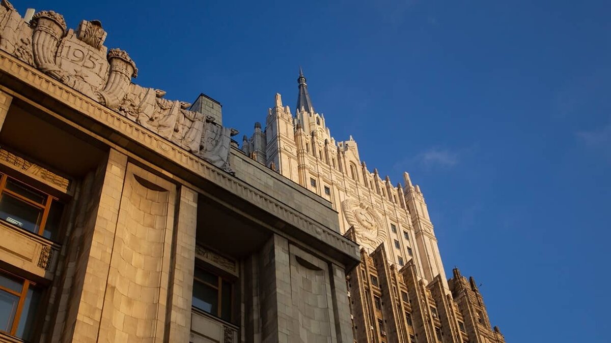 Фото: Екатерина Аверьянова / ТРК Звезда (https://mcdn.tvzvezda.ru/storage/news_other_images/2023/10/20/b8cb6aa014e74bd495bc8fd9ba7d8a7f.jpg)