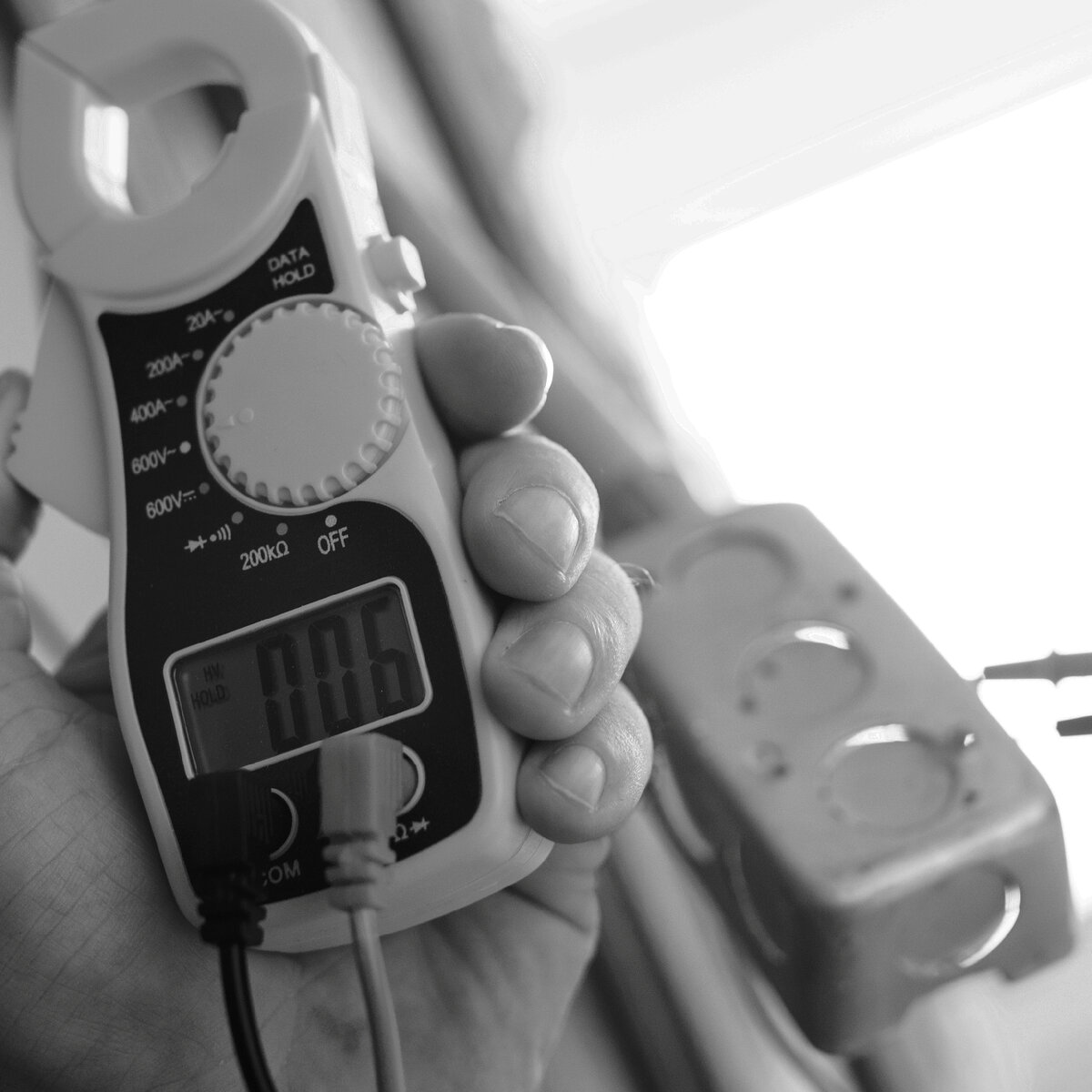 Источник: freepik.com