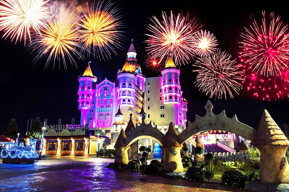 Источник: Яндекс.Картинки