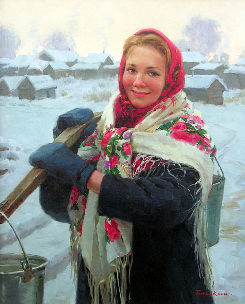 22.  . : emilia-spanish.ru
