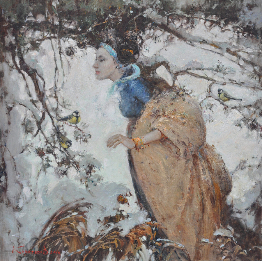 23.  . : art-korotkov.livejournal.com