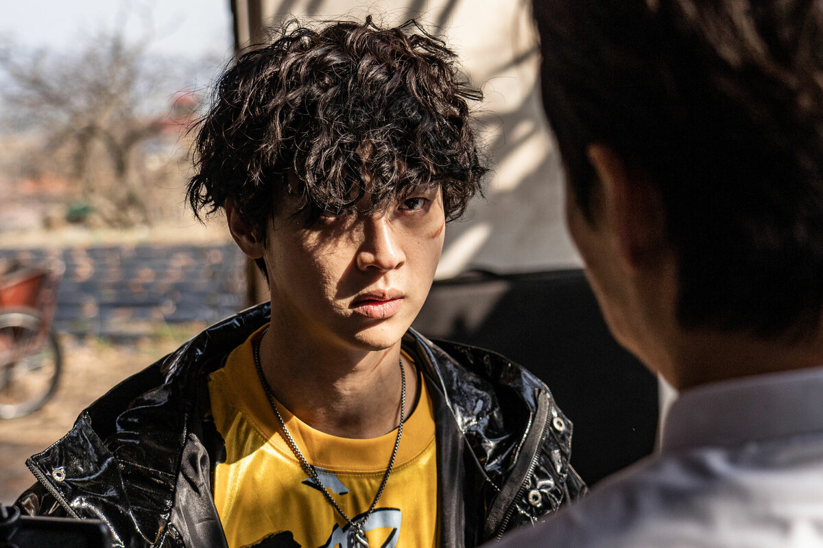 Сон джон хак. Сон джон хак. Images de son jong-hak. "son jong ho" master. Сон джон хак виа.