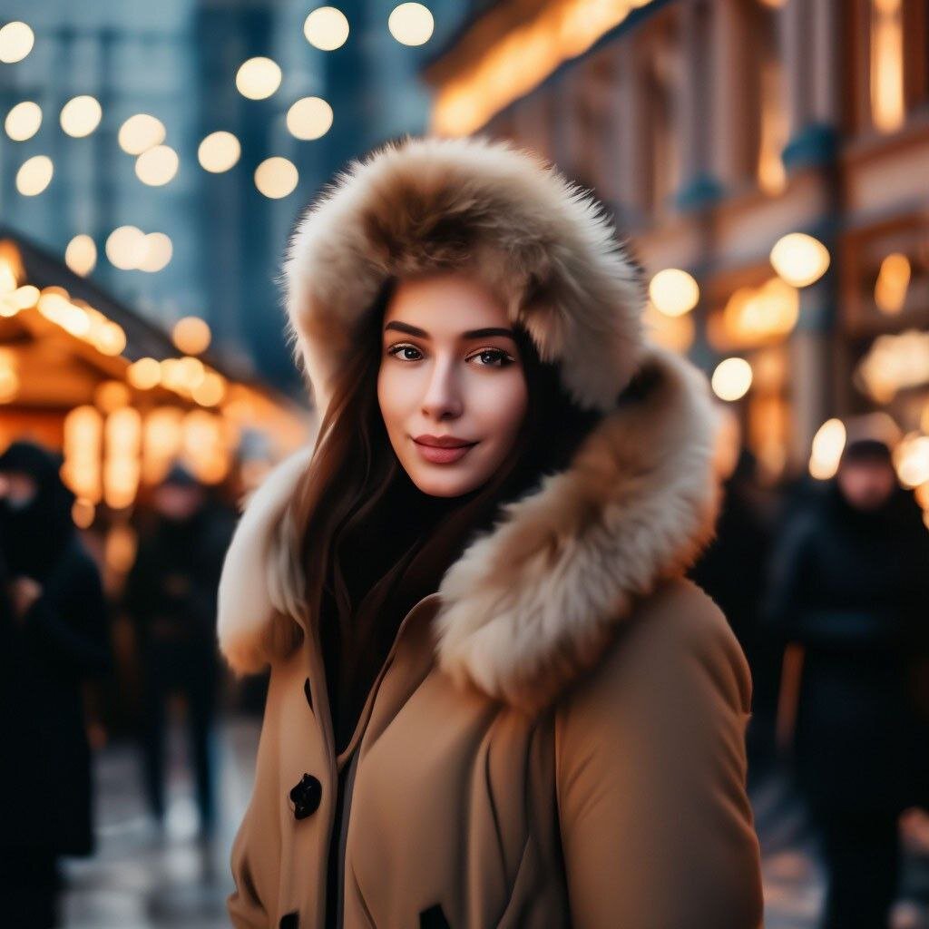 Источник фото: нейросеть "Шедеврум"