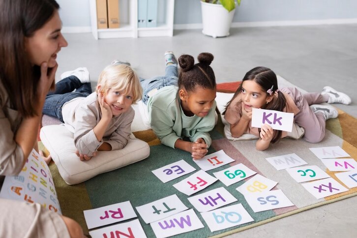 Фото Freepic.com