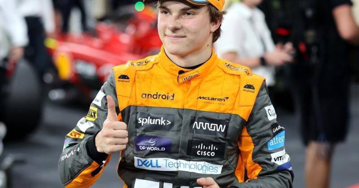 Безумный спорт эфедессита