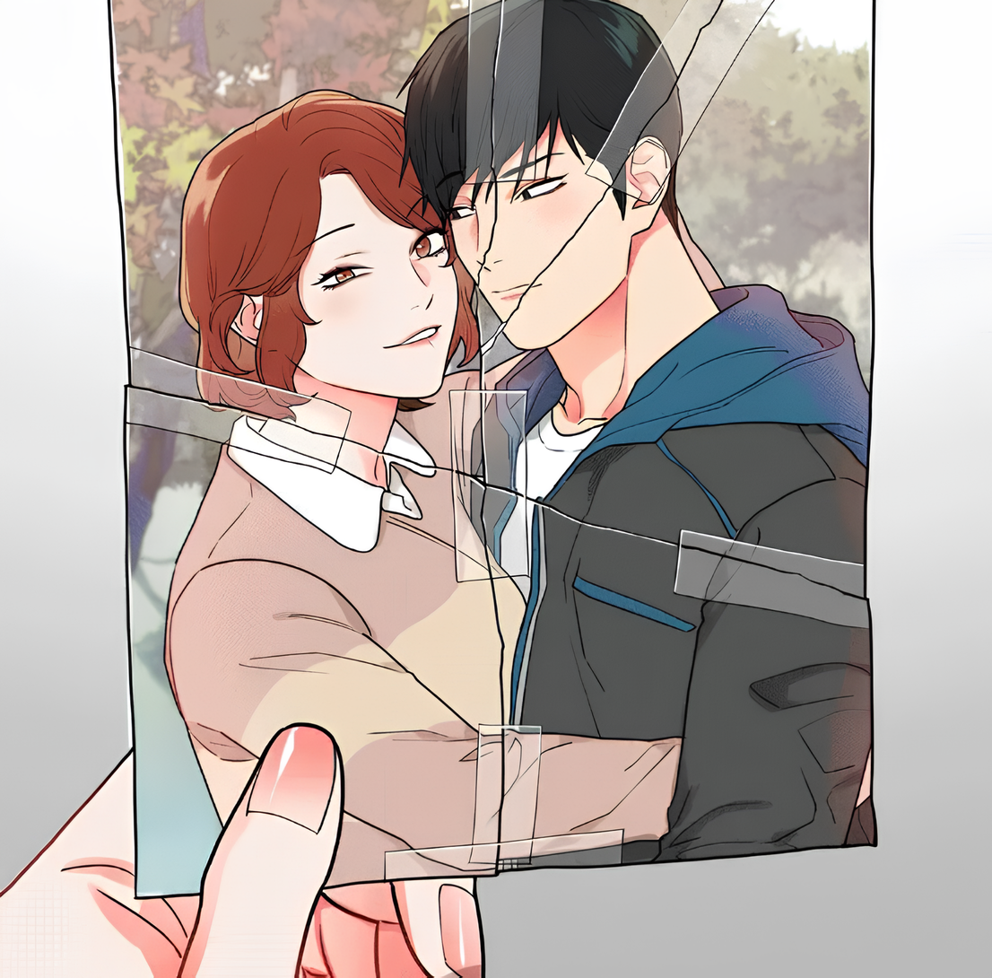 Yeochin gaehante ntr danghaneun manhwa. Бен Минхо и Чха укен. Бен Минхо и Чха укен из манхвы. Прелести садизма Минхо и укен. Бён Минхо и Чха укён.