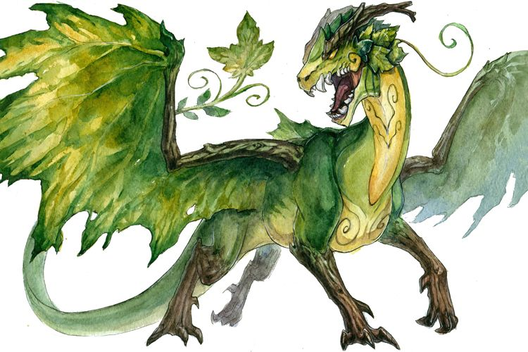Какой зеленый дракон. Зелёный дракон виверна. Бело-зеленый дракон ВИВЕРН. Гидра виверна дракон. Брим зелёный дракон.