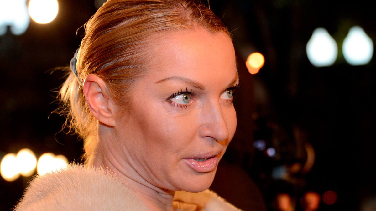 Из открытого источника