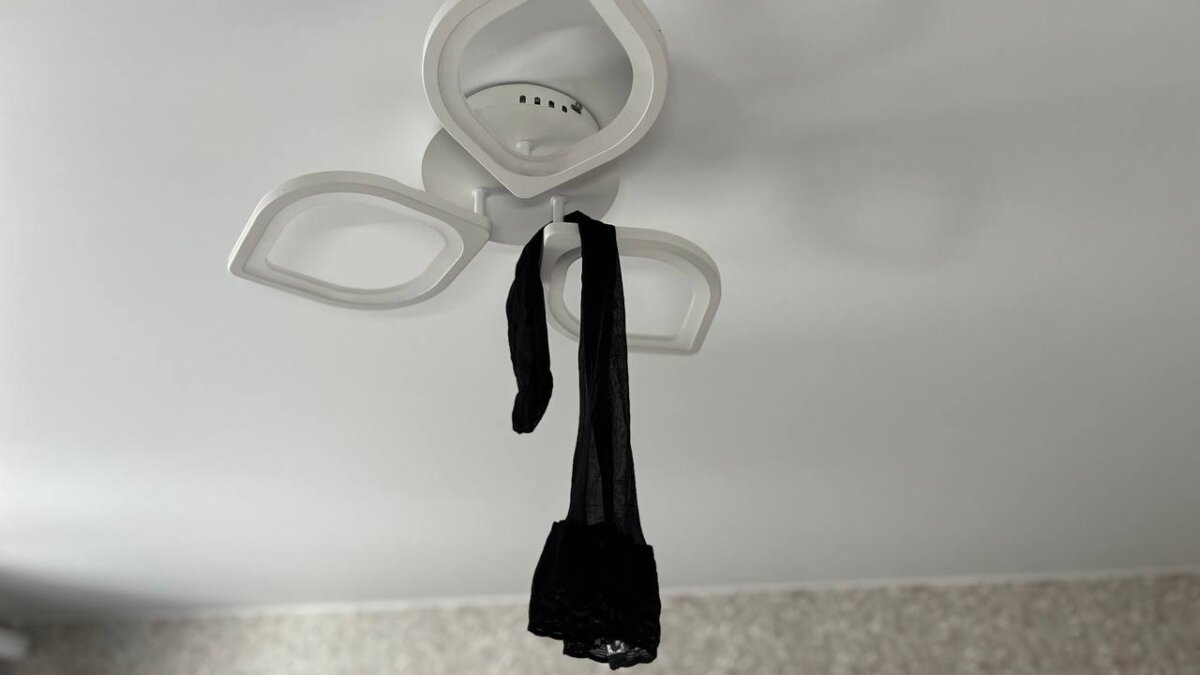 ИА SM-News Тюмень📷
