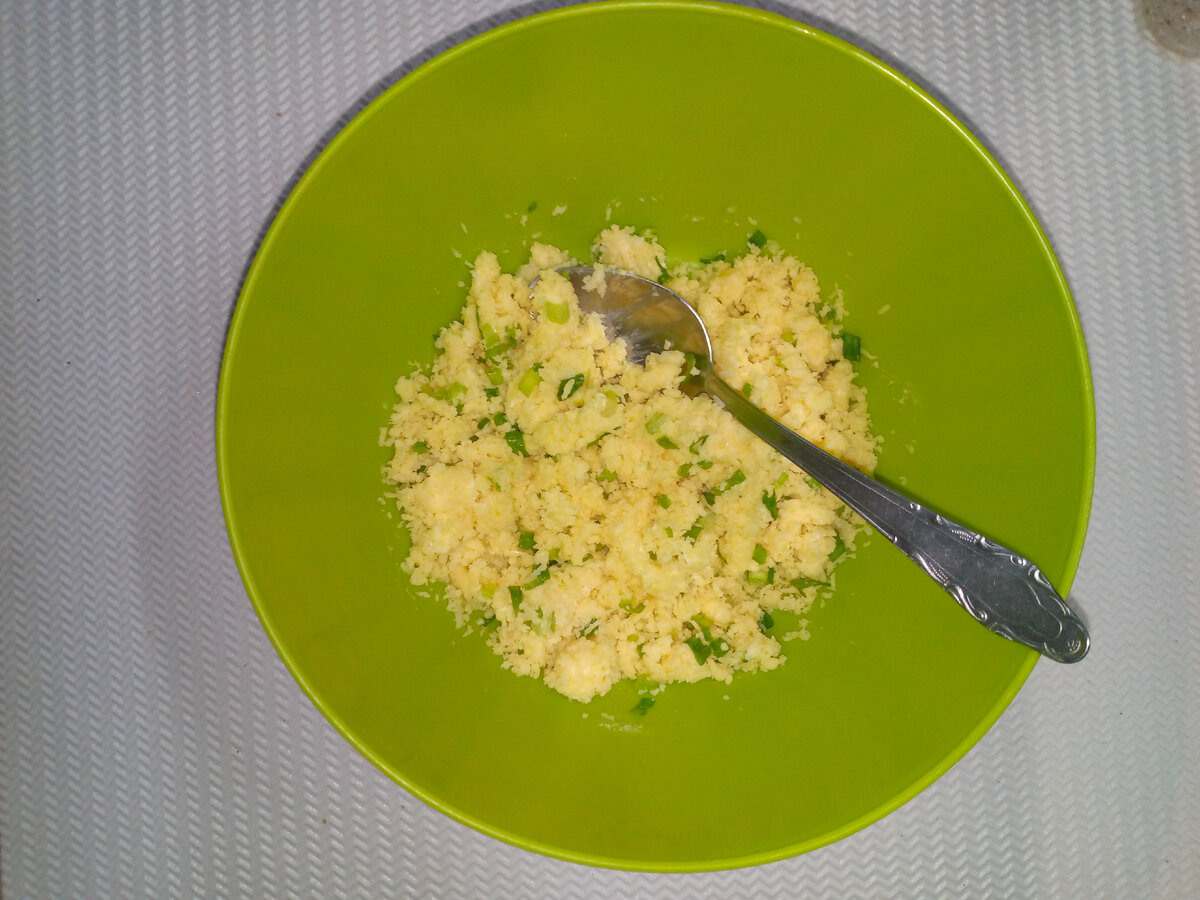 намазка на бутерброды