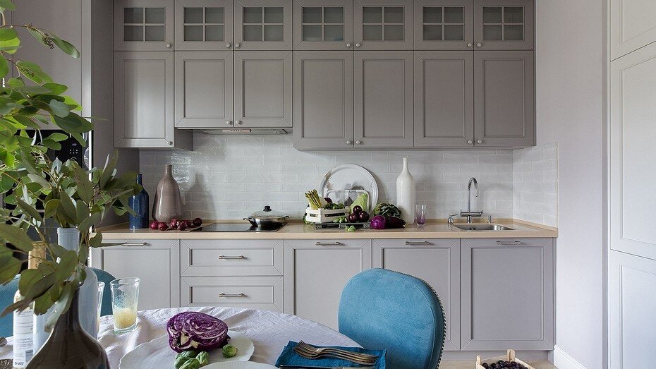 Дизайн: Светлана Оленбург