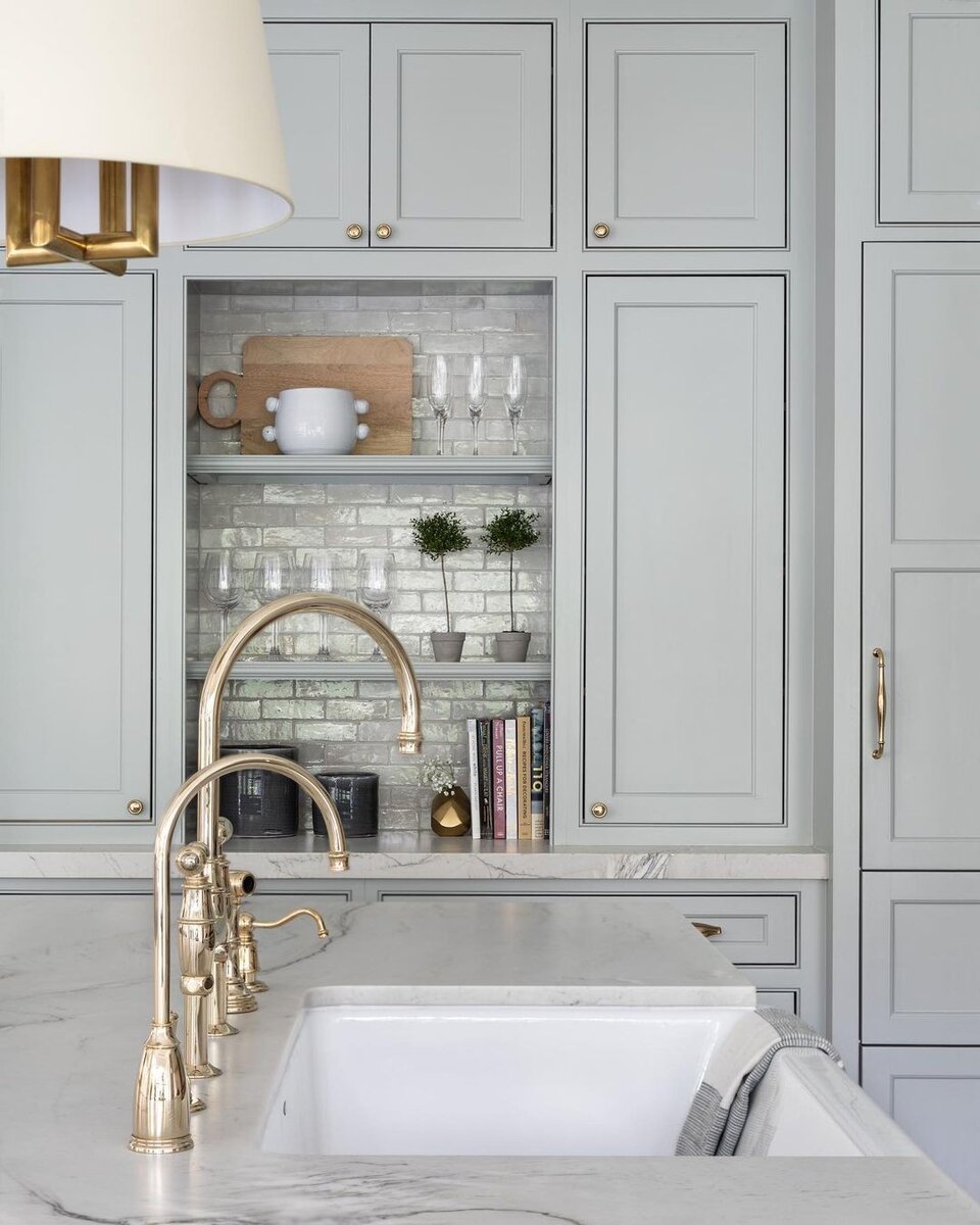    Соцсети студии дизайна katiedavisdesign