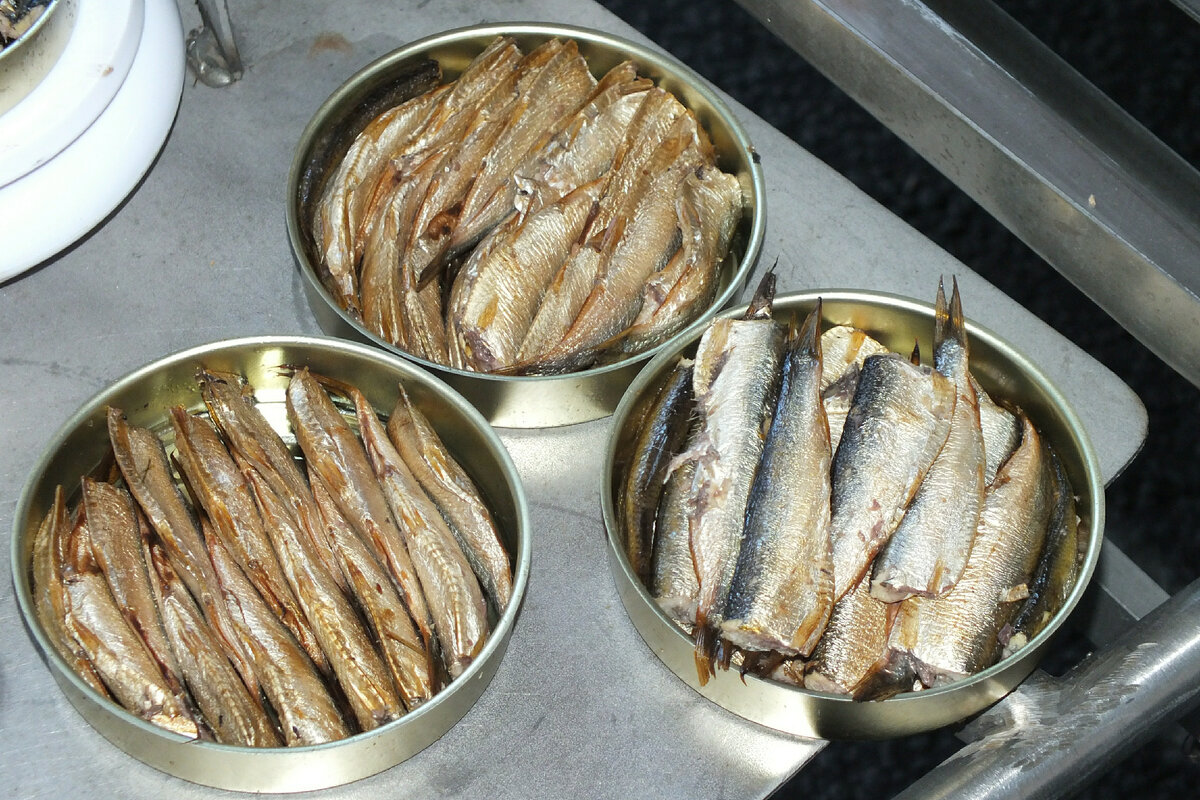 ФОТО: VICTOR LISITSYN/GLOBAL LOOK PRESS