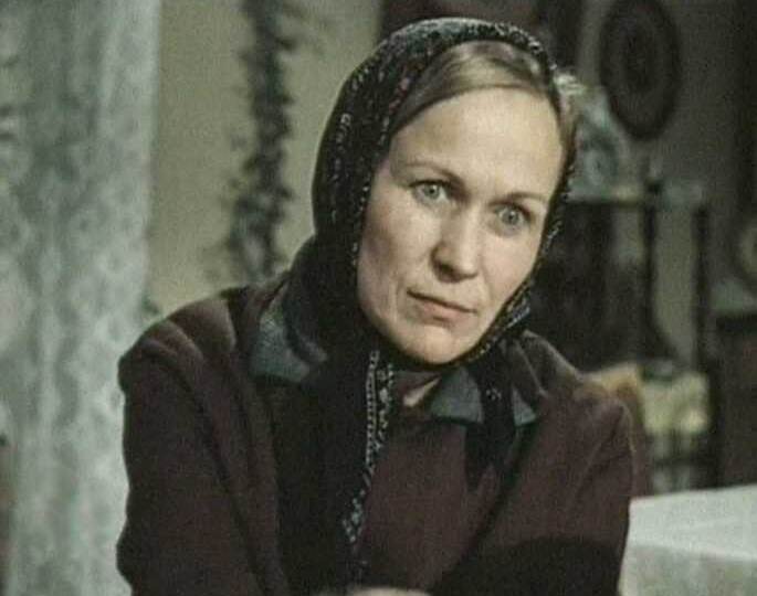 "Подпольное" прозвище.