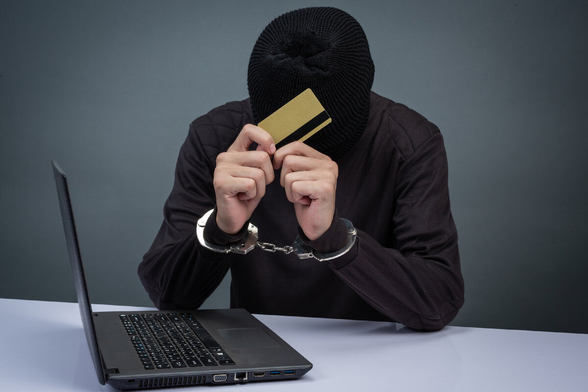 Изображение от https://ru.freepik.com/