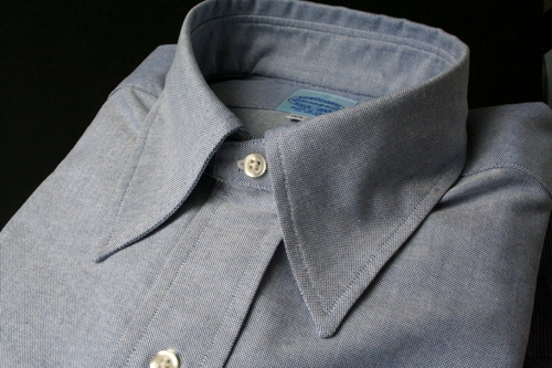 Mercer sons рубашки. Ретро рубашки мужские. Рубашки colours & sons. Рубашка онли сонс only & sons без воротника. Рубашки colours & sons.