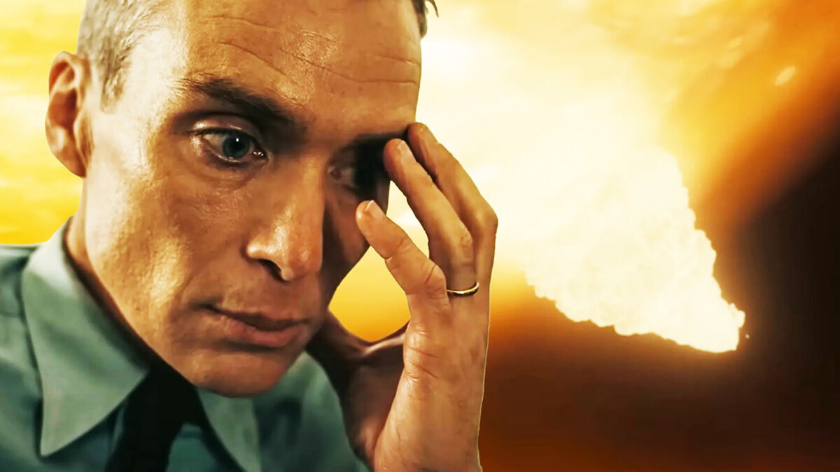 Дж. Роберт Оппенгеймер (1904-1967) был выдающимся физико-теоретиком и научным руководителем проекта по созданию атомной бомбы в США. Ученый увлекался наукой с детства, был хорошо образованы и имел опыт работы в области минералогии, химии, физики и психологии. В 1941 году, когда началась разработка ядерного оружия в США, Оппенгеймер стал ее участником, хотя не имел Нобелевской премии и не был специалистом по экспериментальной физике. Выдающуюся карьеру Оппенгеймера можно разделить на несколько этапов:
            Участие в разработке ядерного оружия: Оппенгеймер стал научным директором проекта, отвечая за создание централизованной научно-исследовательской лаборатории в горах Нью-Мексико. В лаборатории работали ведущие физики США, и в 1945 году они успешно провели испытание ядерного оружия.
             Рекомендации по ядерному оружию: До сброса атомных бомб на Хиросиму и Нагасаки, Оппенгеймер рекомендовал военным проинформировать СССР о создании нового сверхмощного вооружения. После бомбардировок он призывал установить международный контроль над ядерным оружием, объяснить населению США опасность гонки вооружений и атомной войны.
            Конфликты и разногласия: Несмотря на свой вклад в разработку ядерного оружия, Оппенгеймер стал жертвой политических дискуссий и разногласий. Его заподозрили в антиамериканизме, связях с СССР, неблагонадежности и других проблемах. Власти после долгого дисциплинарного разбирательства в 1954 году лишили его допуска к секретной работе.
             Поддержка и признание: Научное сообщество выступило в поддержку Оппенгеймера, и в 1960-х новое политическое руководство США признало заслуги ученого и вручило ему почетную премию. Однако к государственной работе он уже не вернулся.
Оппенгеймер был выдающимся ученым и руководителем проекта, который сделал свой вклад в развитие ядерной науки и стал символом противоречий между наукой и политикой.