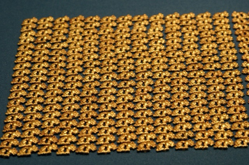 ФОТО: Из цтируемого источника