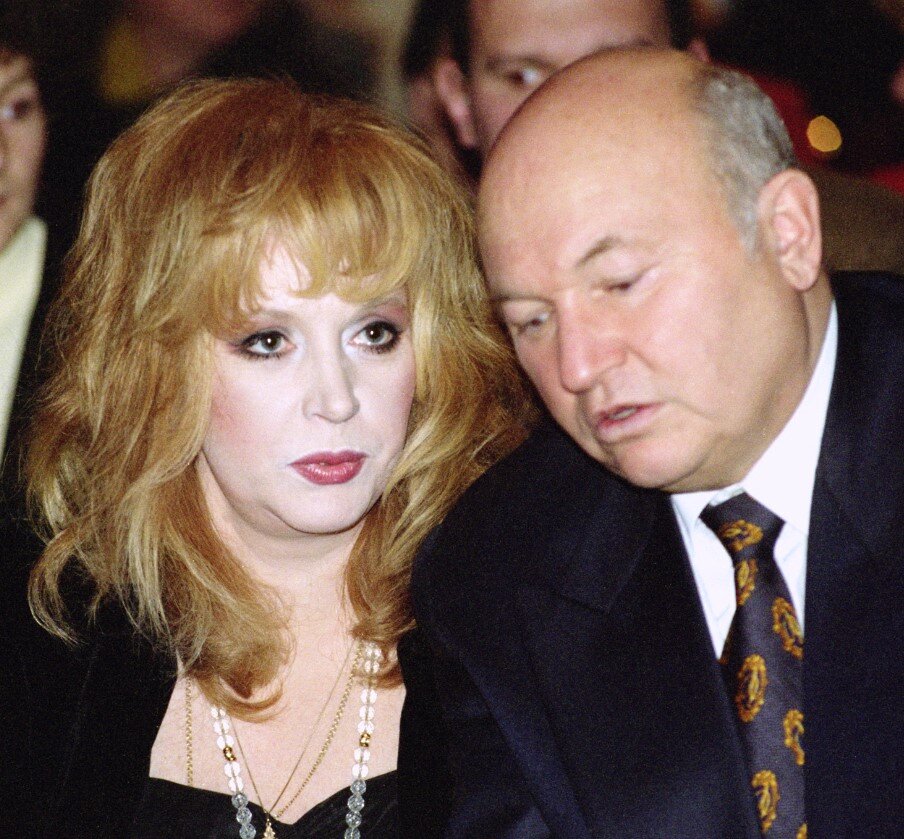 Фото: Global Look