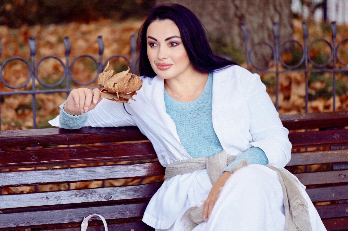 Экспресс-курс "Робот-каретка" (школа вязания и шитья Lorraine Woolheart ®2014) (ИП Берлизова Л.)