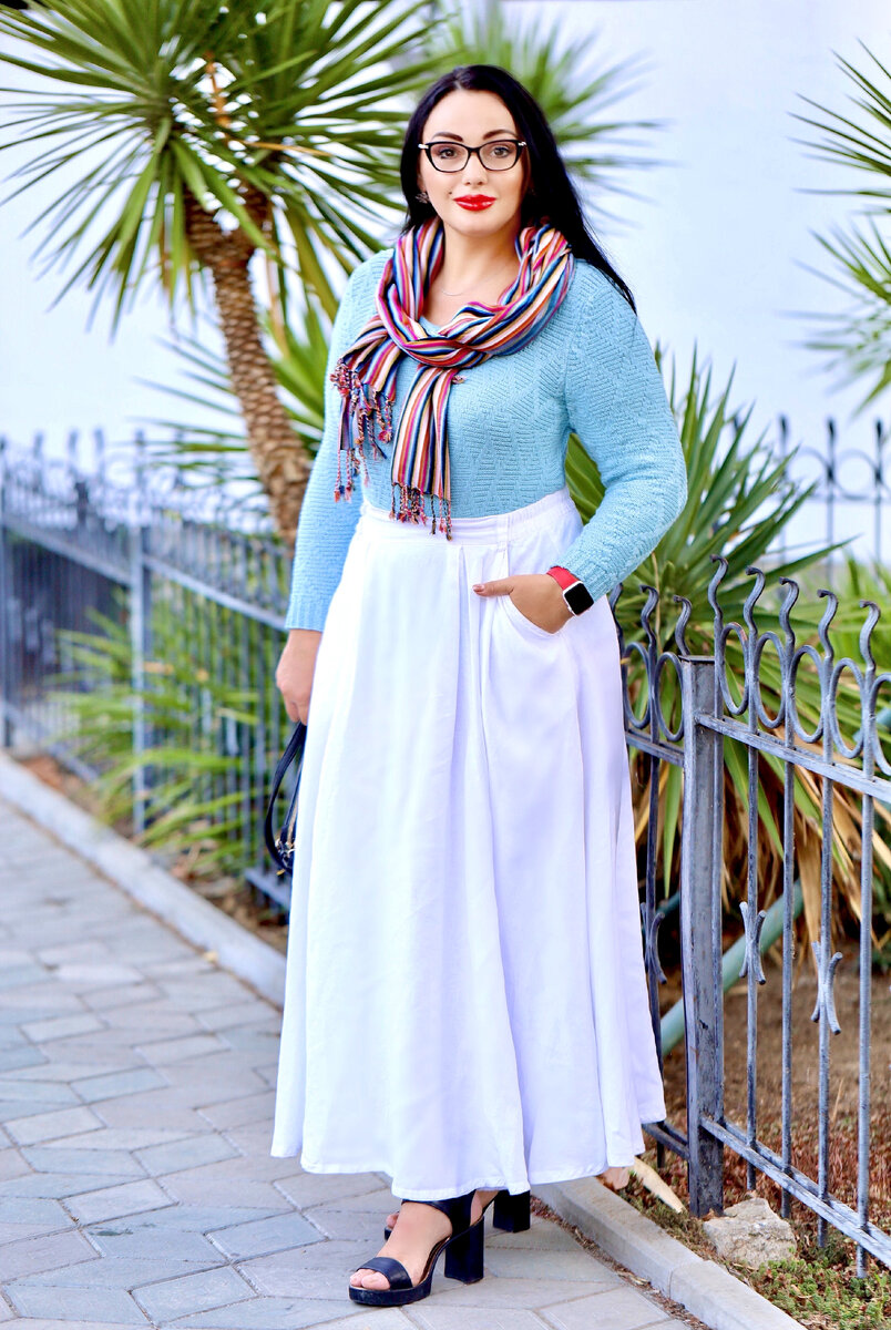 Экспресс-курс "Робот-каретка" (школа вязания и шитья Lorraine Woolheart ®2014) (ИП Берлизова Л.)