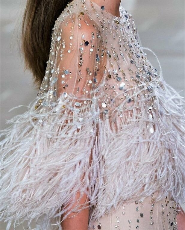 Источник: Pinterest.com