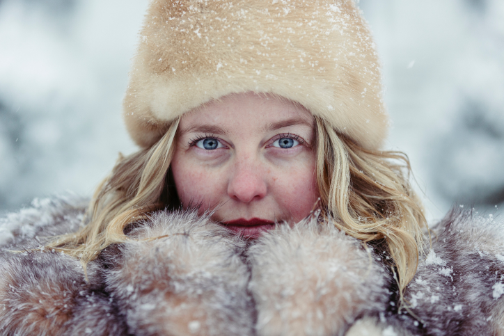 Photo by Martin Reisch on Unsplash 