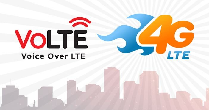 Volte. LTE volte что это. Voice over LTE. Что такое Билайн вольт.