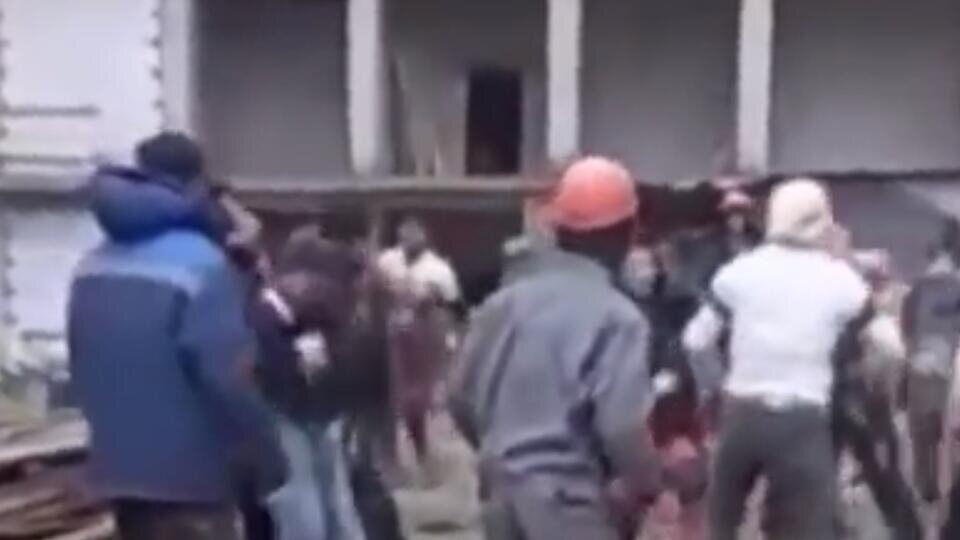 Фото: © Скриншот видео