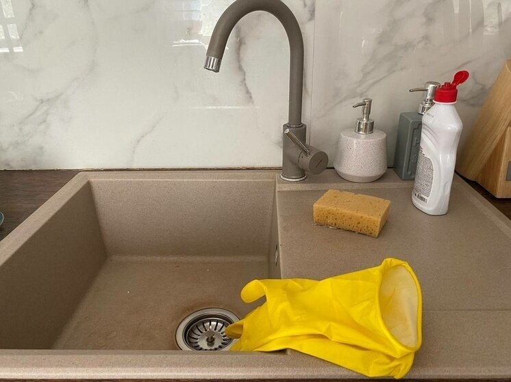     Фото принадлежит ИА SM-News