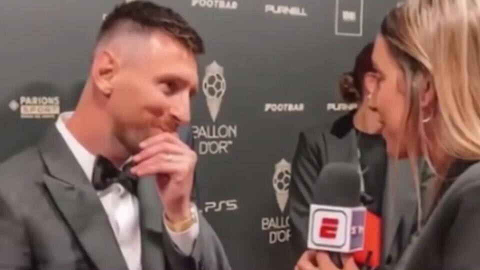 Фото: © Скриншот видео