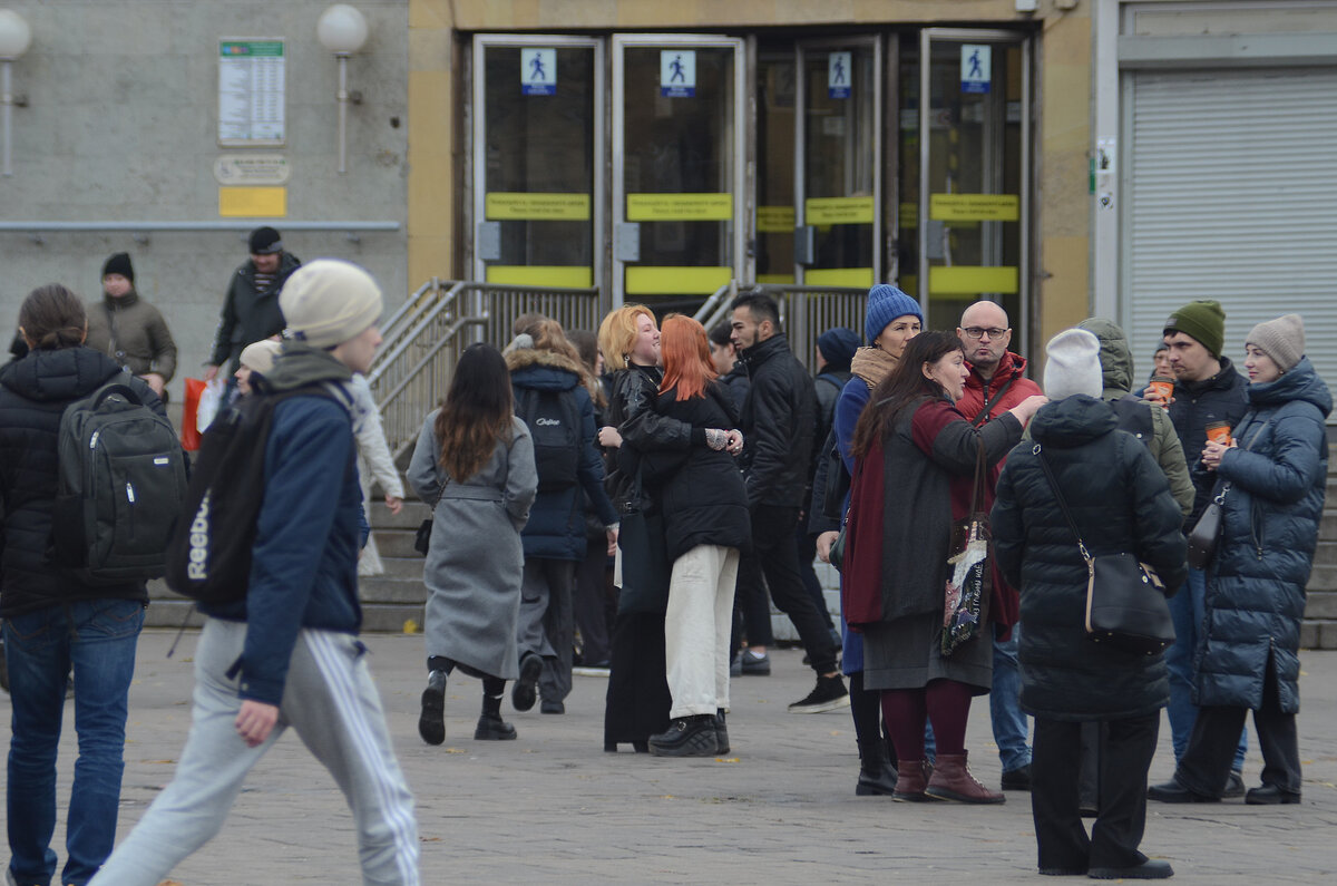 ФедералПресс / Татьяна Буторина