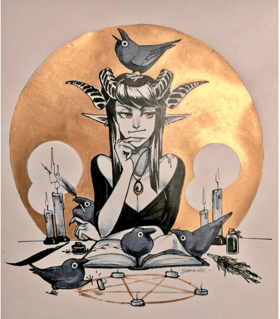 Источник: https://www.pinterest.com/pin/day-7-of-inktober-and-now-all-i-wanna-draw-is-inconvenient-birds-lol—761741724453216058/