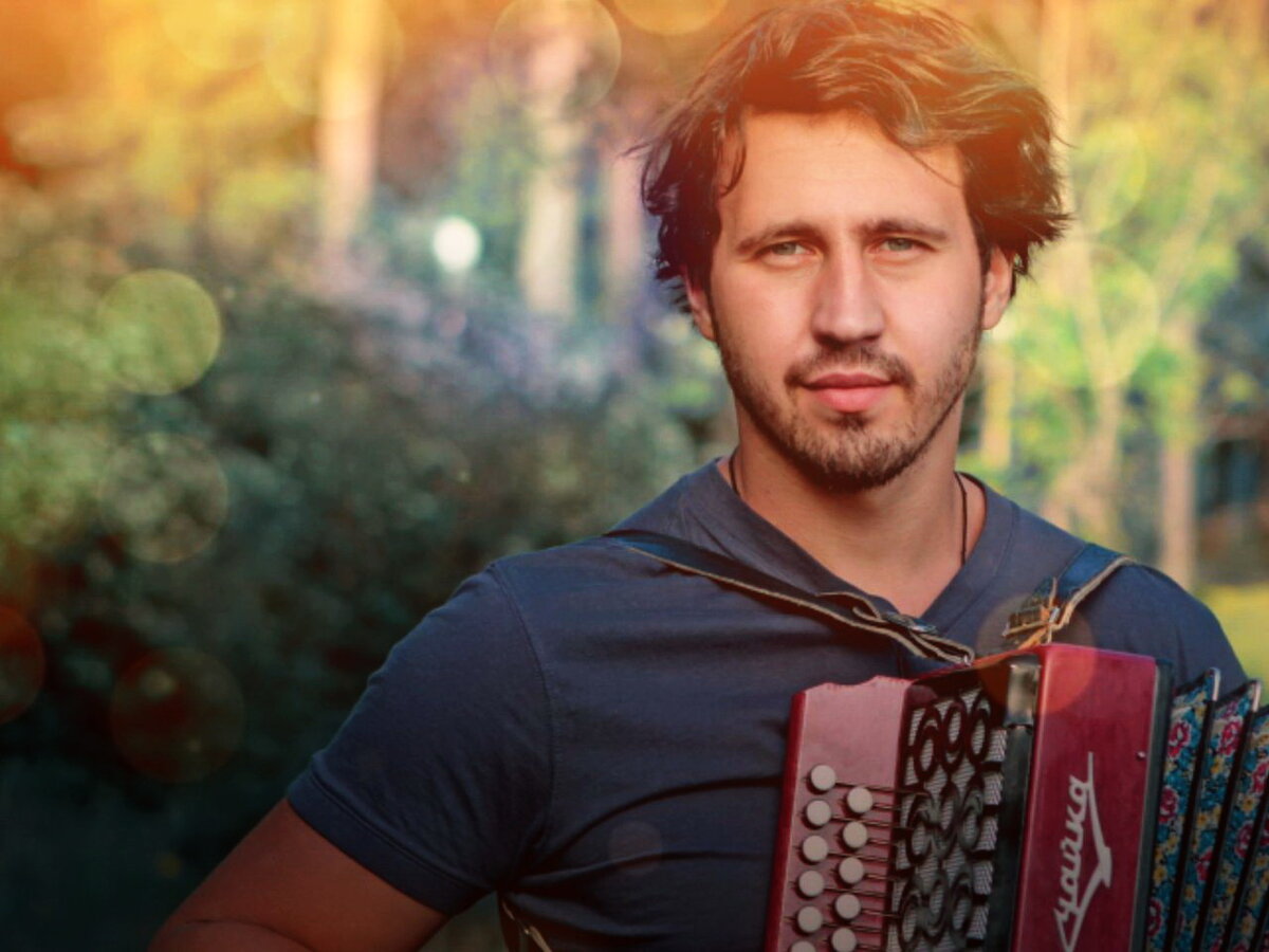 Растеряев жизнь. Растеряев жизнь. Растеряев жизнь. Растеряев жизнь. Растеряев жизнь.