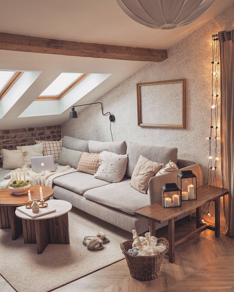 Источник фото: pinterest.com