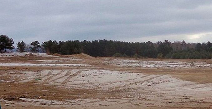    Фото: yпpaвлeниe Pocceльxoзнaдзopa пo Иpкyтcкoй oблacти и Бypятии