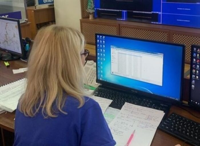 Источник фото: vk.com/dpchs