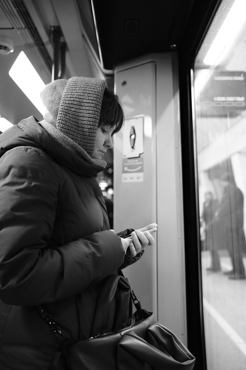 ©️Фотограф Сергей Караваев, Fujifilm X-T4, Fujifilm XF 18mm f/1.4 R LM WR