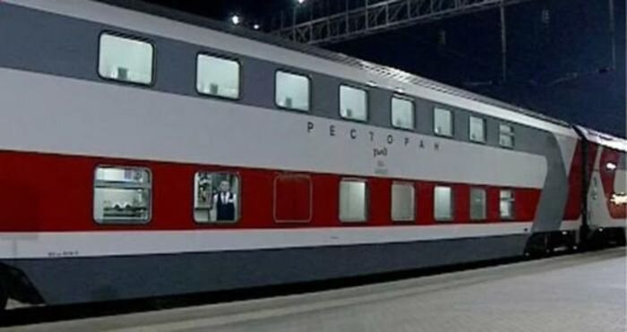 Источник фото: Россия 1
