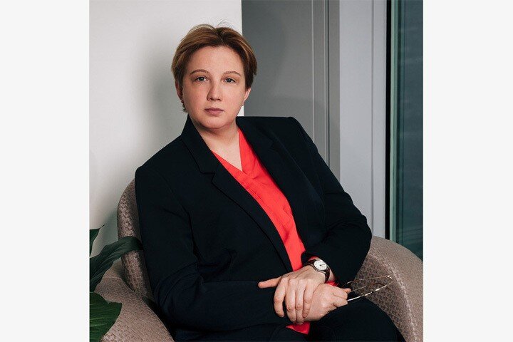    Источник: mk.ru // Елизавета Лихачева