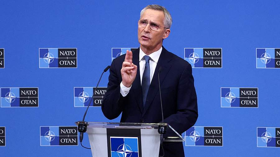 Фото: REUTERS/Yves Herman