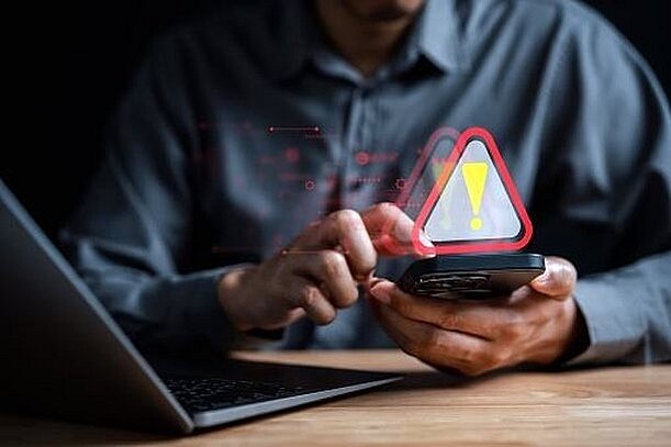 (Источник: GettyImages/Reproduction)