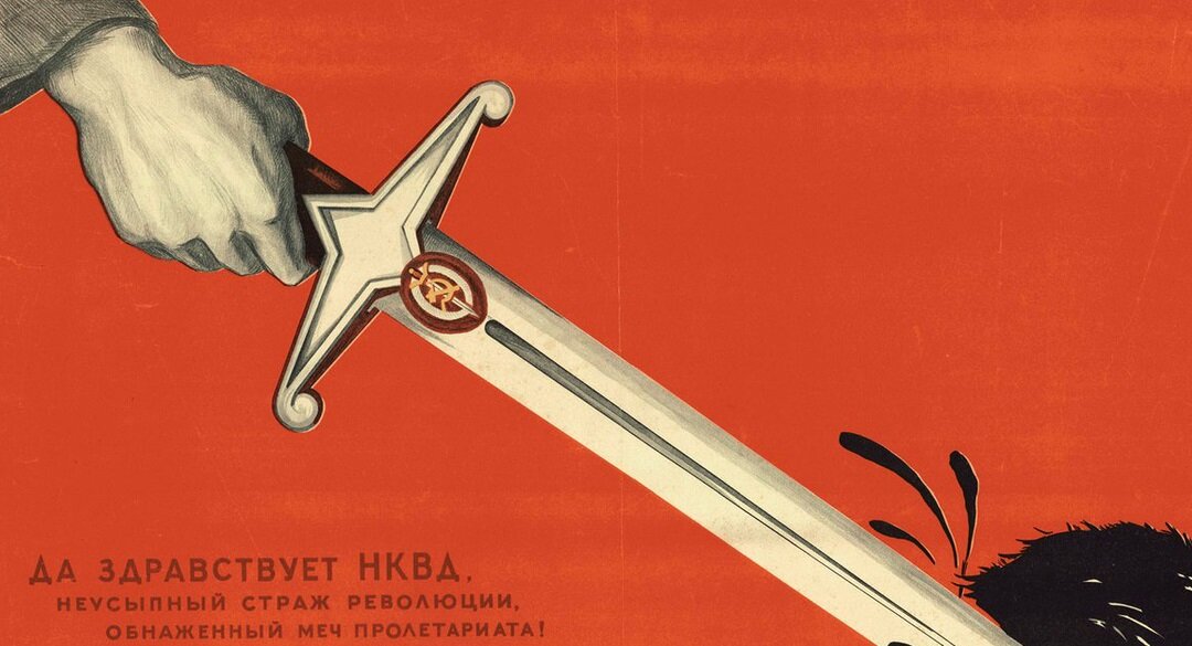 "Тут что-то неладно" - удивилась Анна, услышав о доброй старушке. Она ...