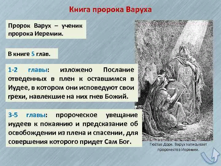 Молятся ли за нас умершие? Объясняет батюшка | Святые места | Дзен