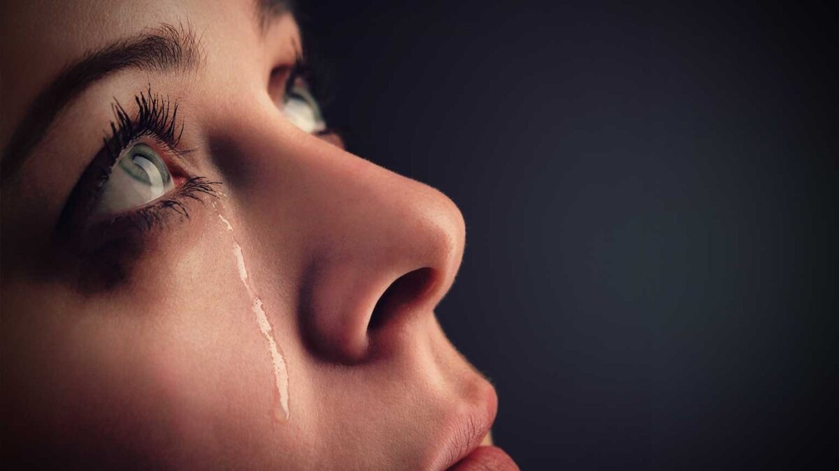 Молятся ли за нас умершие? Объясняет батюшка | Святые места | Дзен